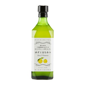 y10%OFF yVX[p[SALEz [V{I] 䂸Ƃ݂͂ Zk^Cv 500ml /W[X ߈ ߗphN ݕ Y {茧Y 䂸 Mq ʏ`  F
