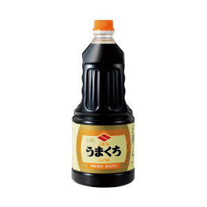 ݖ [jrVݖ] ㋉܂ 1.5L / 傤 傤 VE | Z Z \ Hi lC Mtg Zbg 
