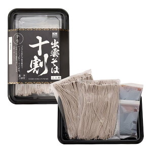  [Ȃ] o_ \ 260g(߂ 100g×2A 30g×2) /\ o_ Ε100%   o_  lO t ֗  ₻ pbN