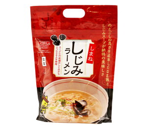 [ [Ȃ] ܂ ݃[ 2H 292g(߂ 110g×2AX[v 36g×2) / ][ ݃[  ܂ yY 񂰃pbN  H 