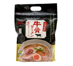 [ [Ȃ] ƂƂ [ 2H 316g(߂ 110g×2A 48g×2) /挧 [ n[ yY 񂰃pbN  H ߂񂮂 hs[ Ƃ