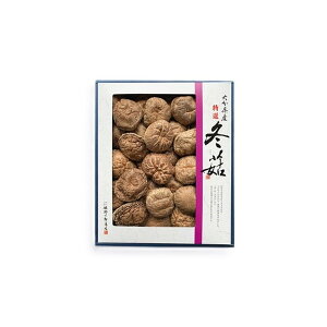 ő [PYX] I ǂ񂱔 130g / ő    ǂ 啪 Mtg 蕨 v[g j