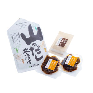 Ђ [PYX] R̂Ђ 2H 56g(Ђ̑f20g×2܁ApbN8g×2) /Ђ Ђ̑f o` т̂ O ő |̎q ӂ R