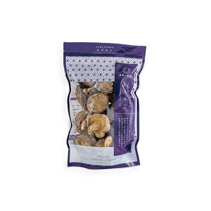 ő [PYX] R̍K ǂ 80g / ő    ǂ 啪 Mtg 蕨 v[g