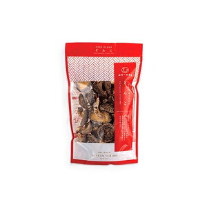 ő [PYX] R̍K ǂ 80g / ő    ǂ 啪 Mtg 蕨 v[g