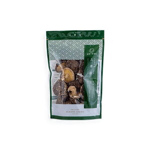 ő [PYX] R̍K ㍁M 90g / ő    ǂ 啪 Mtg 蕨 v[g