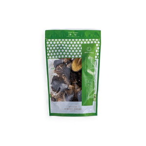 ő [PYX] R̍K M 80g / ő    ǂ 啪 Mtg 蕨 v[g