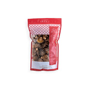 ő [PYX] R̍K ǂ 90g / ő    ǂ 啪 Mtg 蕨 v[g