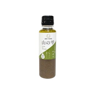 \[X [PYX] R̎ ڂ 150ml / \[X  hbVO ڂʏ` J{X \  T_