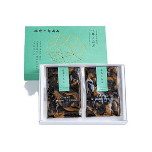 ώ [PYX] R̕ ő 100g(50g×2) /ώ  ؒő 啪 ϕ  Mtg 蕨 yY  VC^P j j 蕨 Cj TԂ