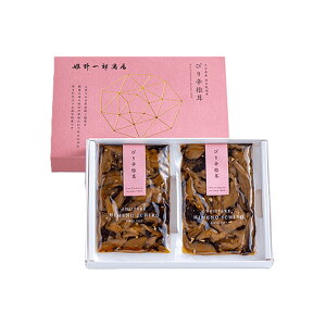 ώ [PYX] R̕ ҂hő 100g(50g×2) /ώ  ؒő 啪 ϕ  Mtg 蕨 yY  VC^P j j 蕨 Cj TԂ