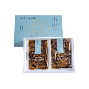 ώ [PYX] R̕ ő߂ 100g(50g×2) /ώ  ؒő 啪 ϕ  Mtg 蕨 yY  VC^P j j 蕨 Cj TԂ