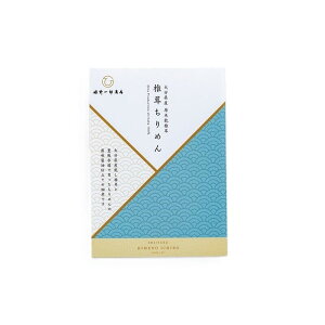 ώ [PYX] P ő߂ 50g /ώ  ؒő 啪 ϕ  蕨 yY  VC^P