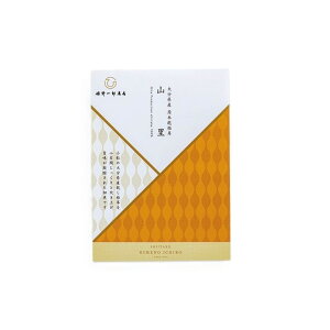 ώ [PYX] P R 50g /ώ  ؒő 啪 ϕ  蕨 yY  VC^P