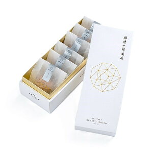 ő [PYX] R̕ ǂ 60g / ő    ǂ 啪 Mtg 蕨 v[g j