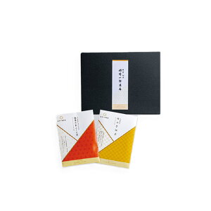 ώ [PYX] P ώσMtg 2Zbg 110g(ő̂ӂ60gA|̎qώ50g) /ώ  ؒő 啪 ϕ  蕨 yY Mtg Zbg  VC^P