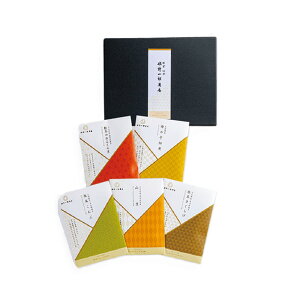 ώ [PYX] P ώσMtg 5Zbg (ő̂ӂρA|̎qώρAőԁARAő炰) /ώ  ؒő 啪 ϕ  蕨 yY Mtg Zbg 