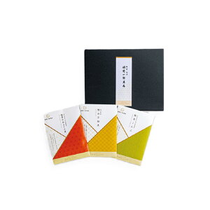 ώ [PYX] P ώσMtg 3Zbg 160g(ő̂ӂ60g×1A|̎qώ50g×1Aő50g×1) /ώ  ؒő 啪 ϕ  蕨 yY Mtg