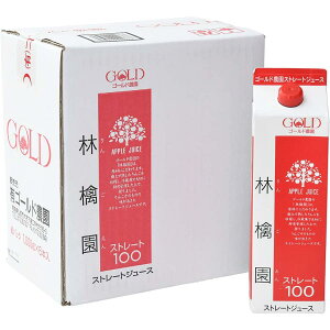 W[X [S[h_] pbNW[X ь牀 1000g×6{ /XY Y S[h_ OO tƂ炸 S AbvW[X Mtg v[g Ε  j