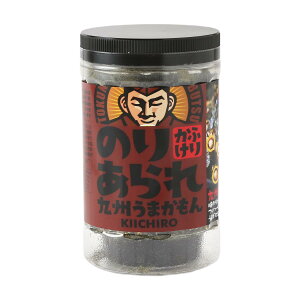 ӂ肩 [LC`E] ̂肠ӂ肩 70g /ӂ肩 ͂ ͂ ͂̂ B yY Ђ Ђ̂ o `̃^ ٓ ɂ