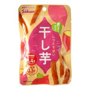 َq  [s] ƂÂ 52g /َq  ق  ᎉ H@ Ƃ날 ܂ Tc}C Ƃ날 