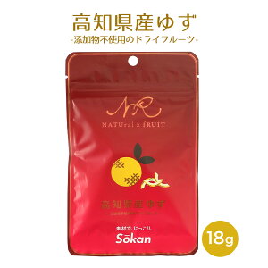 hCt[c  [s] i`[c mY䂸 18g /َq  hCt[c ʎ `bNt gїp ֗  َq Ysgp 䂸 Mq