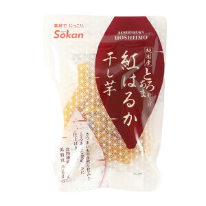  [s] Yg͂邩 100g /َq  ق  ᎉ H@ Ƃ날 g͂邩 ܂ Tc}C Ƃ날 Y Y 