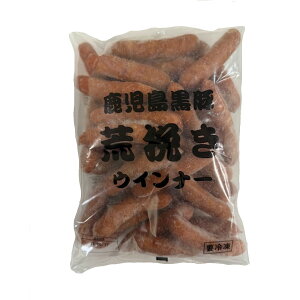 ECi[ [i`N] ؍r҂ECi[ 1000g /ECi[ EBi[ Y  Y W[V[ H H zbghbN  ܂ \[Z[W