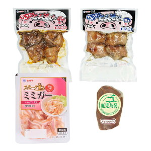 ܂݃Zbg [i`N] Zbg (݂Ƃ񂻂i200g×1Esh190g×1jA~~K[XCX50g×1AX[No[100g×1) /ؑ ~~K[ o[ ܂ 