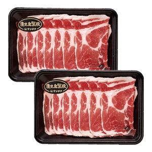 ؃J^[XXCX [i`N] ؃J^[XԂԗp 200g×2 /   Ԃ J^[X