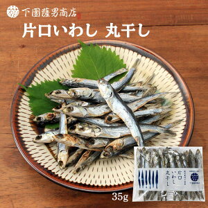 CV [FjX] vY ㎿ Ќ킵 ۊ 35g /Y Y Ќ CV  v