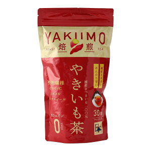  [RN[] ₫ 75g(2.5g×30) / Ĉ Ă  e N JtFC0 r^~C ~l