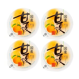 [[ t[c [xiBY] Éă[[ 130g×4/ t[c[[ Pi ʓ t[cC[[ É ܂Ȃ ݂ ʕ Y 