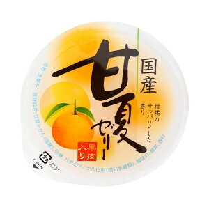 [[ t[c [xiBY] Éă[[ 130g / t[c[[ Pi ʓ t[cC[[ É ܂Ȃ ݂ ʕ Y 