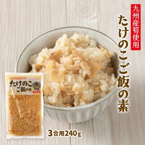 ܂т̑f [xiBY] ̂т̑f 240g(̂150gAt90g) /̂т̑f ݂т̑f y Z ȒP B  xiBY Ŷ q