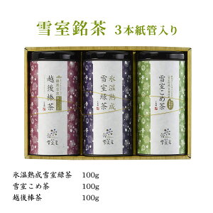 []Xn Ꮊ3{ǓXnᎺΒ100gAᎺߒ100gAz_3gx10p/V/Ꮊ/Mtg//a///l