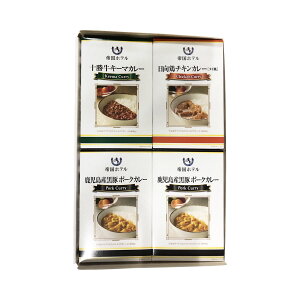 [鍑ze] ggEFD u鍑zev \E{E؃J[Zbg \L[}J[90gE{`LJ[(^C)90g×e1E؃|[NJ[90g×2 /J[ O