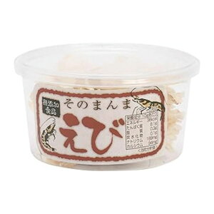 тׂ ׂ [IJx] ̂܂܂ 10g / َq ܂ 蕨 CNׂ ̃Ae  CV Gr 