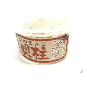 L ׂ [IJx] ̂܂܊L 10g / َq ܂ 蕨 CNׂ yY Y  ̃Ae