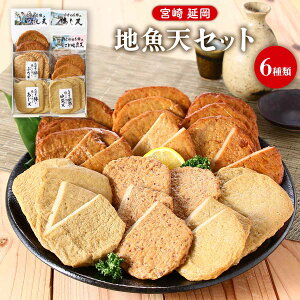 [ݏ㊗g] ܂ڂZbg nVZbg 6(傠V 4A傢킵V 4AnV 4AV 3AԂV 3AnV 3) /܂ڂ  蕨 l {茧