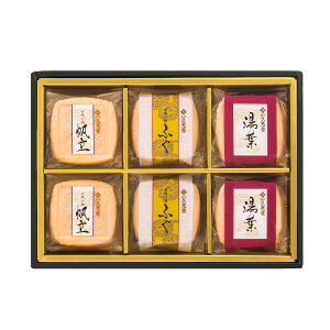 Mtg [TUt[Y] v zl 6(EӂEt e2) /z X` X[v Œ  Mtg 蕨 v[g lߍ킹