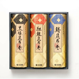 Mtg [TUt[Y] v zl 3(؍zEgzEIz e200g) /z O y kC ϕ ܂ т̂ ƈi Ԋ