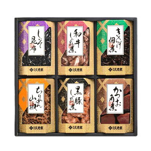 Mtg [TUt[Y] v ώρEϋl 6(aρE؂ρE炰ώ e60gA߂R50gAzEp e70g) /y O Mtg 蕨 v