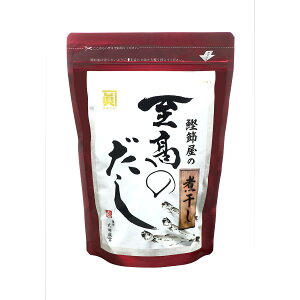  [TUt[Y] ̂ ϊ 160g(8g×20p) /o`   Y a pbN ̑f aH Ă z