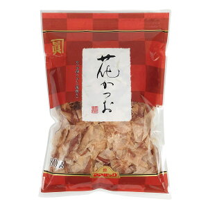 ���� [�T�U���t�[�Y] �}�}�p�b�N �Ԃ��� 80g /���� ������ �����Ԃ� �o�` ���� ���� ������ ���p�b�N ����������