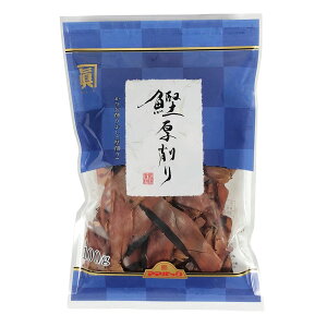  [TUt[Y] }}pbN  100g /  Ԃ o`    pbN 