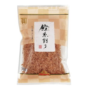  [TUt[Y] }}pbN  30g /  Ԃ o`    pbN 