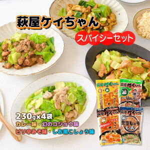 y [`LZ^[] PC XpCV[Zbg 230g×4(sh݂AJ[ÃRVEA傤) /ȒP ֗ Z ٓ  ܂ Ă 