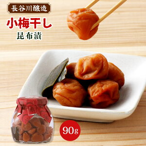 [J] ~ ~ z 90g /~ ~ ~ ٓ ɂ v[g Mtg 蕨 zЂ 