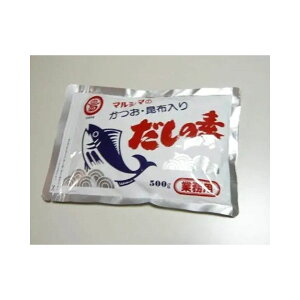  [ۓݖ] ̑f 500g /   o` p aH  ^z ݖ Y kCY^z